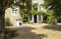 RIBERAC, Aquitaine 24600