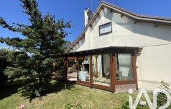 Paillencourt, Hauts-de-France 59295