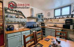 Gorron, Pays-de-la-Loire 53120