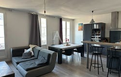 ROCHEFORT, Nouvelle-Aquitaine 17300