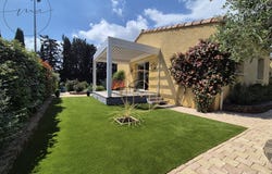 Saint-Chinian, Languedoc-Roussillon 34360