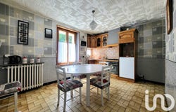 Bogny-sur-Meuse, Grand Est 08120