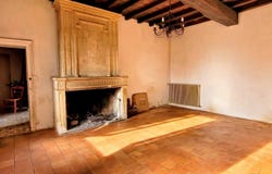 Abzac, Gironde 33230