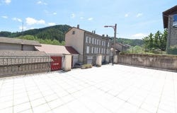 ST MARTIN DE VALAMAS, Rhône-Alpes 07310