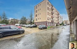 Vitry-sur-Seine, Île-de-France 94400