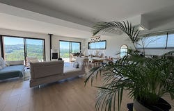 hauteville sur fier, Auvergne-Rhône-Alpes 74150