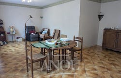 Brou, Eure-et-Loir 28160
