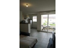 Marsac-sur-l'Isle, Dordogne 24430