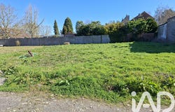 Billy-Berclau, Hauts-de-France 62138
