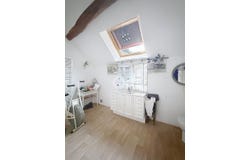 Villiers-sur-Suize, Champagne-Ardennes 52210