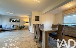 Marck, Hauts-de-France 62730