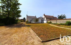 Villemandeur, Centre-Val de Loire 45700