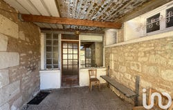 Availles-en-Châtellerault, Nouvelle-Aquitaine 86530