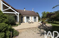 Louhans, Bourgogne-Franche-Comté 71500