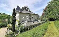 Bourgoin-Jallieu, Auvergne-Rhône-Alpes 38300