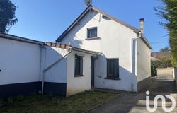 Amiens, Hauts-de-France 80090