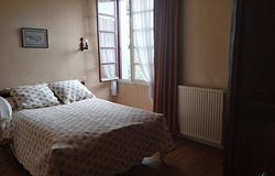 Rezé, Pays de la Loire 44400