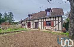 Saint-Just-Sauvage, Grand Est 51260