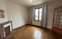 Sens, Yonne 89100