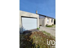 Longueville, Île-de-France 77650