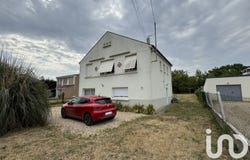 Saran, Centre-Val de Loire 45770