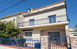 Béziers, Languedoc-Roussillon 34500