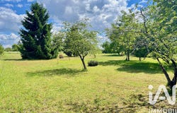 Chargé, Centre-Val de Loire 37530