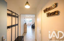 Mérignac, Nouvelle-Aquitaine 33700