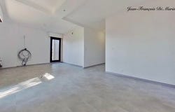 THONON LES BAINS, Rhône-Alpes 74200