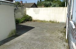 Martainneville, Picardie 80140