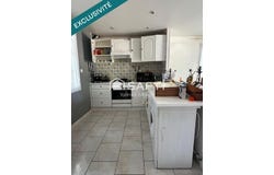 Benais, Centre 37140
