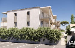 CLARENSAC, Occitanie 30870