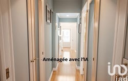 Le Chesnay, Île-de-France 78150