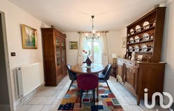 Elbeuf, Normandy 76500