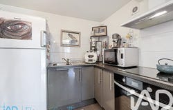 Pignan, Occitanie 34570