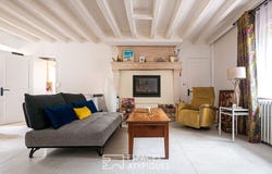 Leclerc Loir et Bercé, Rue du Mont sur Loir, 72500 Vouvray-sur-Loir, France, MONTVAL SUR LOIR, Pays de la Loire 72500