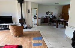 Oeyreluy, Landes 40180