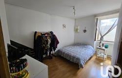 Belley, Auvergne-Rhône-Alpes 01300