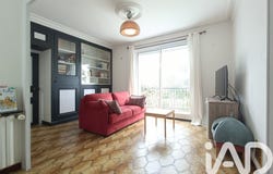 Château-Renault, Centre-Val de Loire 37110
