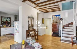 Garches, Hauts-de-Seine 92380
