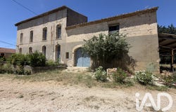 Saint-Gilles, Occitanie 30800