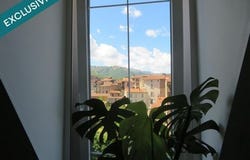 Foix, Midi-Pyrénées 09000