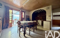 Maisons, Centre-Val de Loire 28700