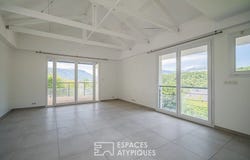 Eybens, Isère 38320