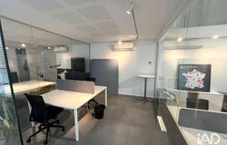 LILLE, Hauts-de-France 59000