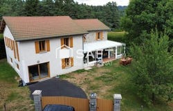 Fournols, Auvergne 63980
