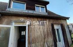 Beaucourt, Franche-Comté 90500