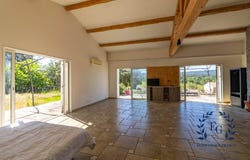 Carcès, Provence-Alpes-Côte d'Azur 83570