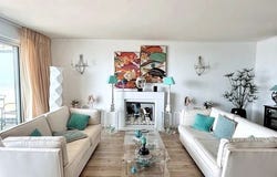 LA BAULE ESCOUBLAC, Pays de la Loire 44500