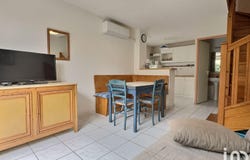 FRONTIGNAN, Occitanie 34110